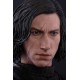 Star Wars Episode VIII Movie Masterpiece Action Figure 1/6 Kylo Ren 33 cm